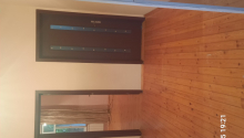 3 otaqlı Villa / Həyət evi, Kirayə (aylıq), Bakı, Xəzər, Koroğlu
