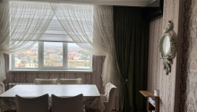 3 otaqlı Yeni tikili, Satış, Abşeron