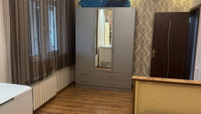 3 otaqlı Yeni tikili, Satış, Abşeron