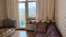 3 otaqlı Yeni tikili, Satış, Abşeron