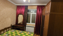 2 otaqlı Villa / Həyət evi