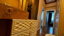 2 otaqlı Yeni tikili, Satış, Abşeron