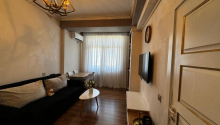 2 otaqlı Yeni tikili, Satış, Abşeron