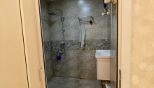 3 otaqlı Köhnə tikili, Satış, Bakı, Binəqədi