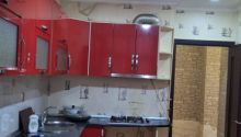 2 otaqlı Yeni tikili, Kirayə (aylıq), Xırdalan