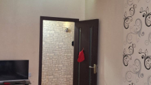 2 otaqlı Yeni tikili, Kirayə (aylıq), Xırdalan