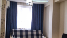 2 otaqlı Yeni tikili, Kirayə (aylıq), Xırdalan