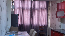 2 otaqlı Yeni tikili, Kirayə (aylıq), Xırdalan