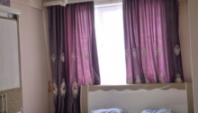 2 otaqlı Yeni tikili, Kirayə (aylıq), Xırdalan