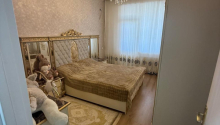 2 otaqlı Yeni tikili, Satış, Abşeron