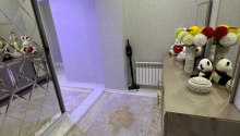 2 otaqlı Yeni tikili, Satış, Abşeron