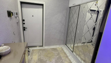 2 otaqlı Yeni tikili, Satış, Abşeron