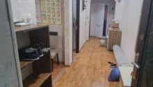 3 otaqlı Yeni tikili, Satış, Xırdalan