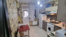 3 otaqlı Yeni tikili, Satış, Xırdalan