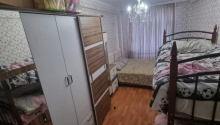 3 otaqlı Yeni tikili, Satış, Xırdalan