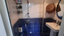 3 otaqlı Yeni tikili, Satış, Xırdalan
