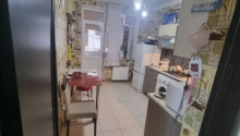 3 otaqlı Yeni tikili, Satış, Xırdalan