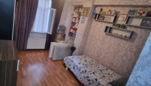 3 otaqlı Yeni tikili, Satış, Xırdalan