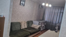 3 otaqlı Yeni tikili, Satış, Xırdalan