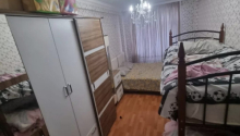 3 otaqlı Yeni tikili, Satış, Xırdalan