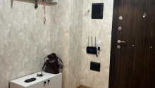 2 otaqlı Yeni tikili, Kirayə (aylıq), Bakı, Yasamal, 20 yanvar