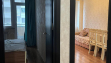 2 otaqlı Yeni tikili, Kirayə (aylıq), Bakı, Yasamal, 20 yanvar