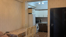 2 otaqlı Yeni tikili, Kirayə (aylıq), Bakı, Yasamal, 20 yanvar