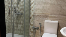 2 otaqlı Yeni tikili, Kirayə (aylıq), Bakı, Yasamal, 20 yanvar