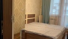 2 otaqlı Yeni tikili, Kirayə (aylıq), Bakı, Yasamal, 20 yanvar