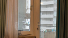 2 otaqlı Yeni tikili, Kirayə (aylıq), Bakı, Yasamal, 20 yanvar