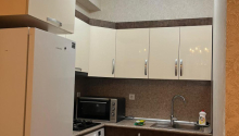 2 otaqlı Yeni tikili, Kirayə (aylıq), Bakı, Yasamal, 20 yanvar