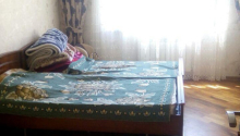 3 otaqlı Köhnə tikili, Satış, Bakı, Yasamal