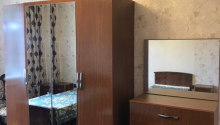 3 otaqlı Köhnə tikili, Satış, Bakı, Yasamal
