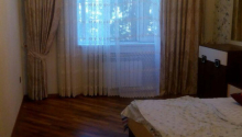 3 otaqlı Köhnə tikili, Satış, Bakı, Yasamal