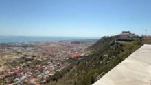 280 m2 Torpaq, Satış, Bakı, Səbail