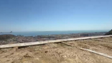 280 m2 Torpaq, Satış, Bakı, Səbail