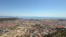 280 m2 Torpaq, Satış, Bakı, Səbail