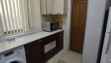 2 otaqlı Köhnə tikili, Kirayə (aylıq), Bakı, Binəqədi, Azadlıq pros.