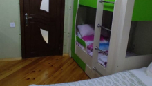 2 otaqlı Köhnə tikili, Kirayə (aylıq), Bakı, Binəqədi, Azadlıq pros.