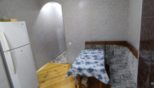 2 otaqlı Köhnə tikili, Kirayə (aylıq), Bakı, Binəqədi, Azadlıq pros.