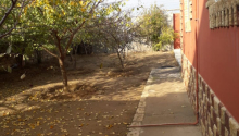 4 otaqlı Bağ evləri, Satış, Bakı, Sabunçu