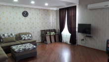 4 otaqlı Bağ evləri, Satış, Bakı, Sabunçu