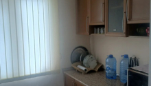 2 otaqlı Köhnə tikili, Satış, Bakı, Səbail, Nizami
