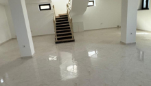 6 otaqlı Villa / Həyət evi, Satış, Bakı, Xətai