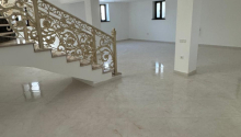 6 otaqlı Villa / Həyət evi, Satış, Bakı, Xətai