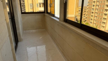 6 otaqlı Villa / Həyət evi, Satış, Bakı, Xətai