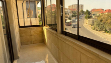 6 otaqlı Villa / Həyət evi, Satış, Bakı, Xətai