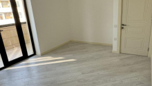 6 otaqlı Villa / Həyət evi, Satış, Bakı, Xətai