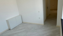 6 otaqlı Villa / Həyət evi, Satış, Bakı, Xətai