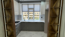 3 otaqlı Yeni tikili, Satış, Bakı, Xətai, Həzi Aslanov